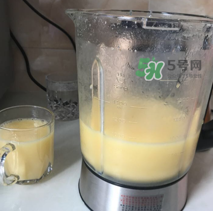 德國朗創(chuàng)破壁機(jī)怎么樣？德國朗創(chuàng)破壁機(jī)怎么用？