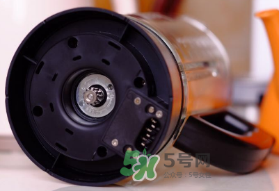 德國朗創(chuàng)破壁機(jī)怎么樣？德國朗創(chuàng)破壁機(jī)怎么用？