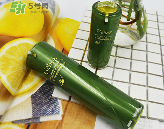 姬存希九件套怎么用？姬存希九件套使用順序