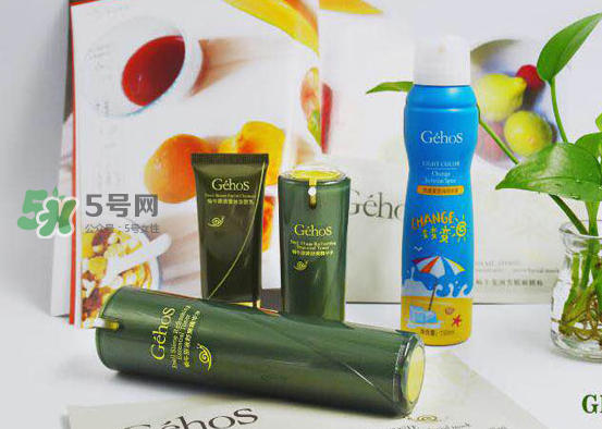 姬存希九件套怎么用？姬存希九件套使用順序