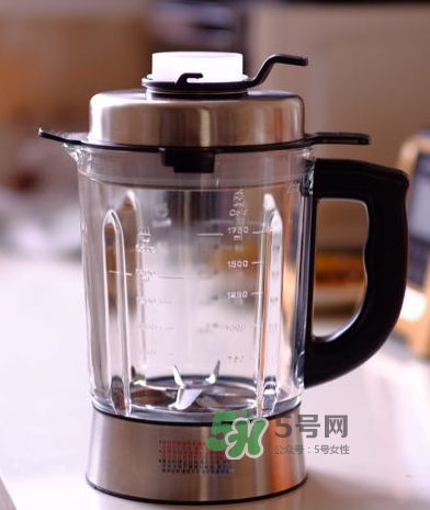 德國朗創(chuàng)破壁機(jī)怎么樣？德國朗創(chuàng)破壁機(jī)怎么用？