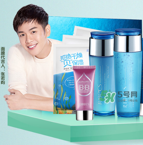 伊貝詩(shī)是誰(shuí)代言的？伊貝詩(shī)代言人是誰(shuí)？