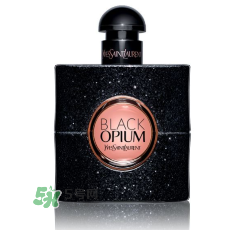 ysl鴉片香水真假 ysl黑鴉片香水真假鑒別 ysl鴉片香水真假 ysl黑鴉片香水真假鑒別