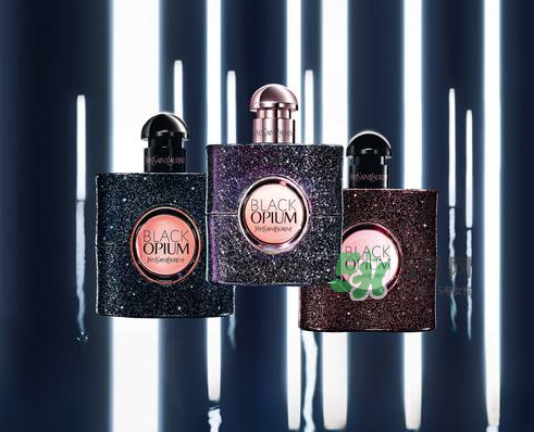 ysl鴉片香水真假 ysl黑鴉片香水真假鑒別 ysl鴉片香水真假 ysl黑鴉片香水真假鑒別