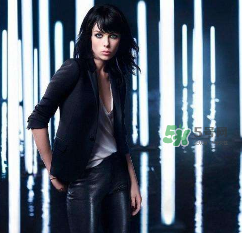 ysl鴉片香水真假 ysl黑鴉片香水真假鑒別 ysl鴉片香水真假 ysl黑鴉片香水真假鑒別