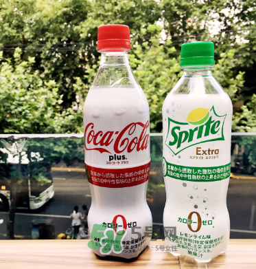 日本吸脂雪碧哪里有賣的？吸脂雪碧中國哪里能買到？