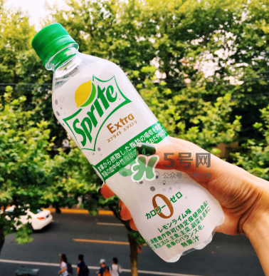 日本吸脂雪碧哪里有賣的？吸脂雪碧中國哪里能買到？