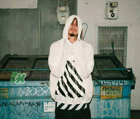 lv與off white聯(lián)名是真的嗎？lv將和off white聯(lián)名嗎？