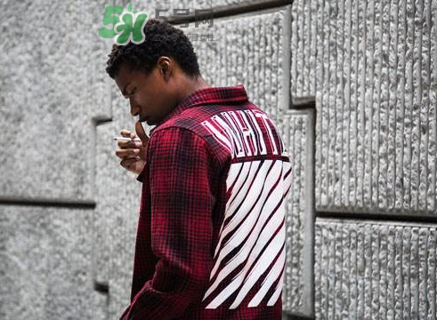 lv與off white聯(lián)名是真的嗎？lv將和off white聯(lián)名嗎？