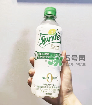 日本吸脂雪碧哪里有賣的？吸脂雪碧中國哪里能買到？