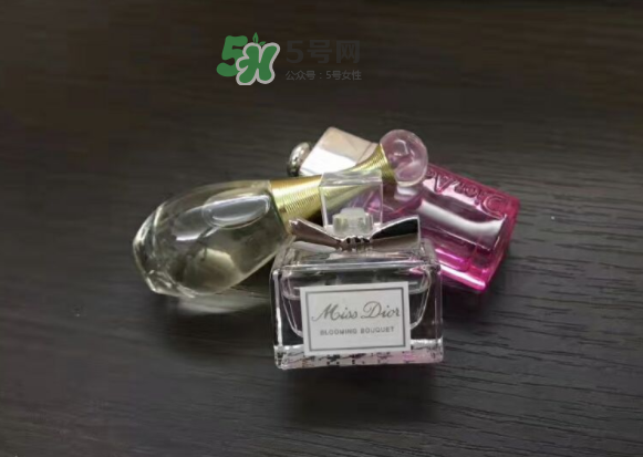 2017迪奧七夕禮盒多少錢？2017迪奧七夕禮盒有什么？