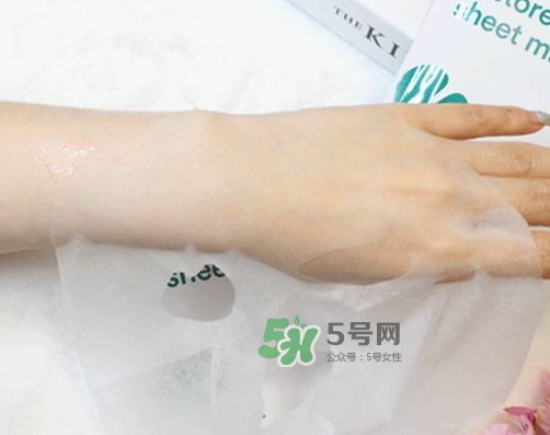 伊蕾澤是什么牌子？伊蕾澤是哪個國家的什么檔次