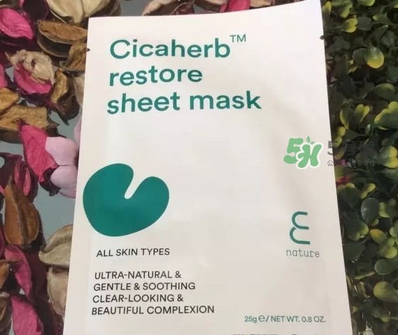 伊蕾澤是什么牌子？伊蕾澤是哪個國家的什么檔次