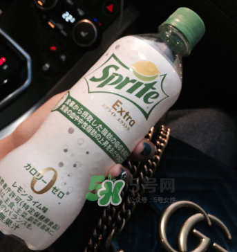 吸脂雪碧多少錢？吸脂雪碧售價多少？