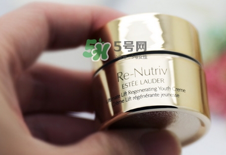 雅詩(shī)蘭黛白金級(jí)絕世煉金花秘系列怎么樣_好用嗎 雅詩(shī)蘭黛白金級(jí)絕世煉金花秘系列怎么樣_好用嗎