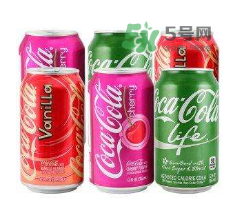 櫻桃可樂一股杏仁味正常嗎？櫻桃可樂為什么會有杏仁味？