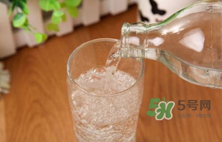 什么牌子的蘇打水最好？蘇打水哪個(gè)牌子比較好