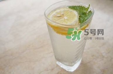 什么牌子的蘇打水最好？蘇打水哪個(gè)牌子比較好