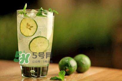 什么牌子的蘇打水最好？蘇打水哪個(gè)牌子比較好