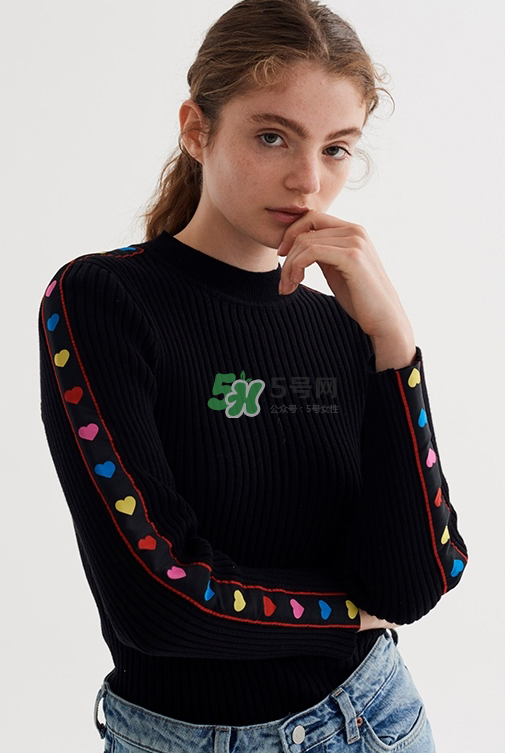 lazy oaf2017秋季系列怎么樣_什么價(jià)位_款式有哪些？