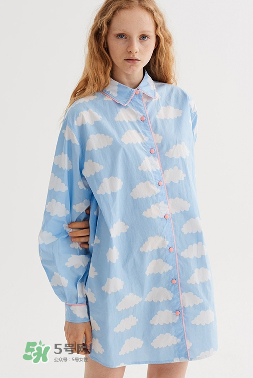 lazy oaf2017秋季系列怎么樣_什么價(jià)位_款式有哪些？