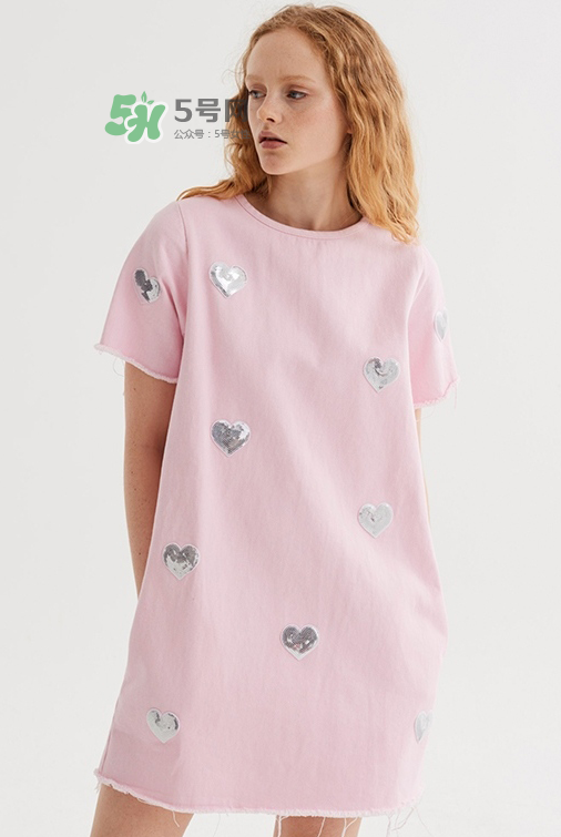 lazy oaf2017秋季系列怎么樣_什么價(jià)位_款式有哪些？