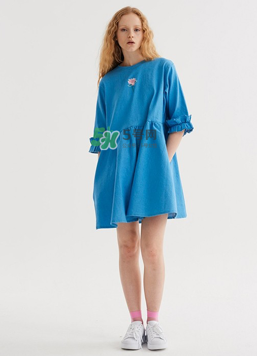 lazy oaf2017秋季系列怎么樣_什么價(jià)位_款式有哪些？