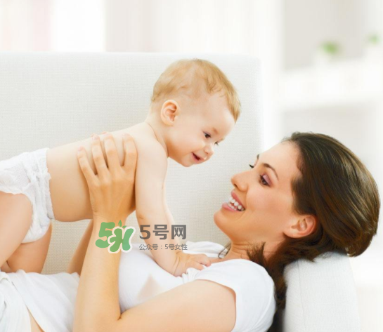 你是好媽媽嗎？最科學(xué)的育兒觀念測試