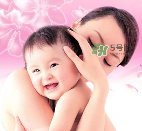 你是好媽媽嗎？最科學(xué)的育兒觀念測試