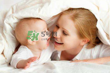 你是好媽媽嗎？最科學(xué)的育兒觀念測試