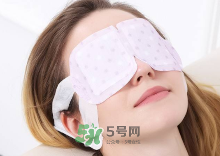 花王蒸汽眼罩能帶著過夜嗎？花王蒸汽眼罩能帶睡覺嗎？