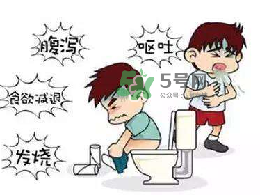 腸胃炎能吃什么?腸胃炎能吃什么？