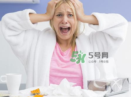 腸胃炎能吃什么?腸胃炎能吃什么？