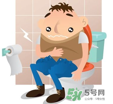 腸胃炎能吃什么?腸胃炎能吃什么？
