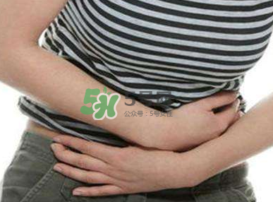 腸胃炎能吃什么?腸胃炎能吃什么？