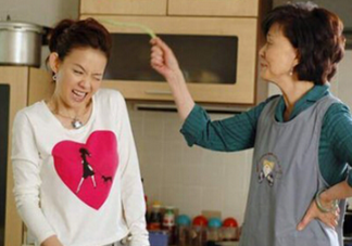 如何避免婆媳矛盾？婆媳關(guān)系怎么處理？