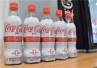 吸脂可樂有用嗎？吸脂可樂是真的嗎？