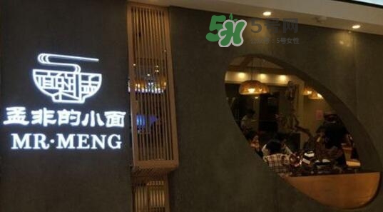 孟非小釀多少錢一瓶？孟非小釀好喝嗎？