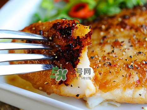 活的龍利魚怎么保存？新鮮龍利魚能放多久