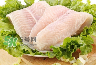 龍利魚是鱈魚嗎？龍利魚和鱈魚哪個(gè)好吃