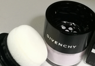 紀(jì)梵希蘑菇散粉多少錢？紀(jì)梵希蘑菇散粉專柜價(jià)格