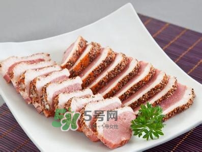 中秋節(jié)為什么吃鴨子？中秋節(jié)吃鴨子的來源