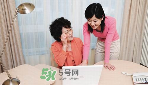 如何避免婆媳矛盾？婆媳關(guān)系怎么處理？