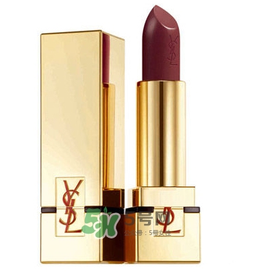 緞面口紅哪個好用？緞面口紅排行榜