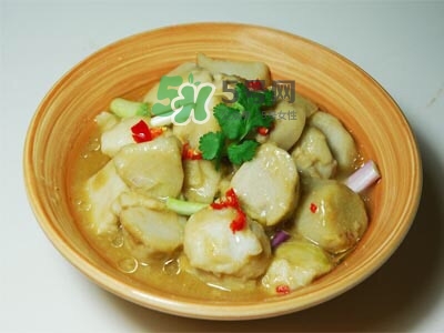 芋頭什么時候成熟？芋頭什么時候吃最好？