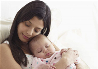 你是好媽媽嗎？最科學的育兒觀念測試