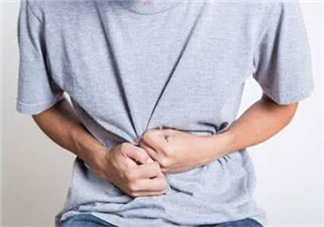 腸胃炎能吃什么?腸胃炎能吃什么？