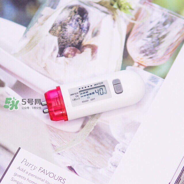 薇風大水滴面膜多少錢？薇風大水滴面膜一盒多少片？