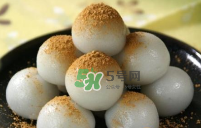 中秋節(jié)外國人怎么吃？外國人過中秋節(jié)嗎？