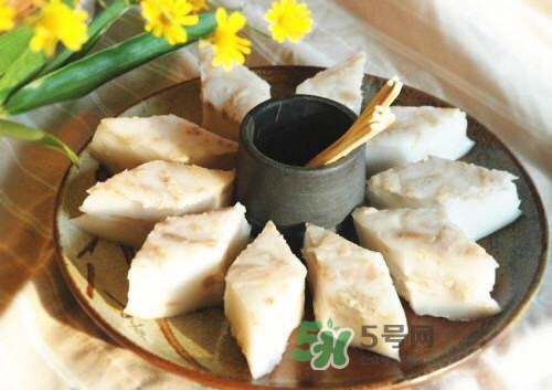 芋頭什么時候成熟？芋頭什么時候吃最好？